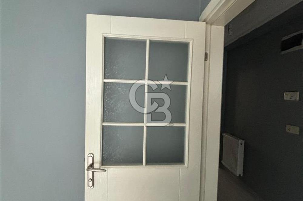 İZMİT MEHMETALİPAŞA 2+1 KİRALIK DAİRE