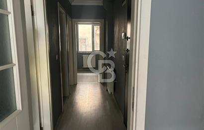 İZMİT MEHMETALİPAŞA 2+1 KİRALIK DAİRE
