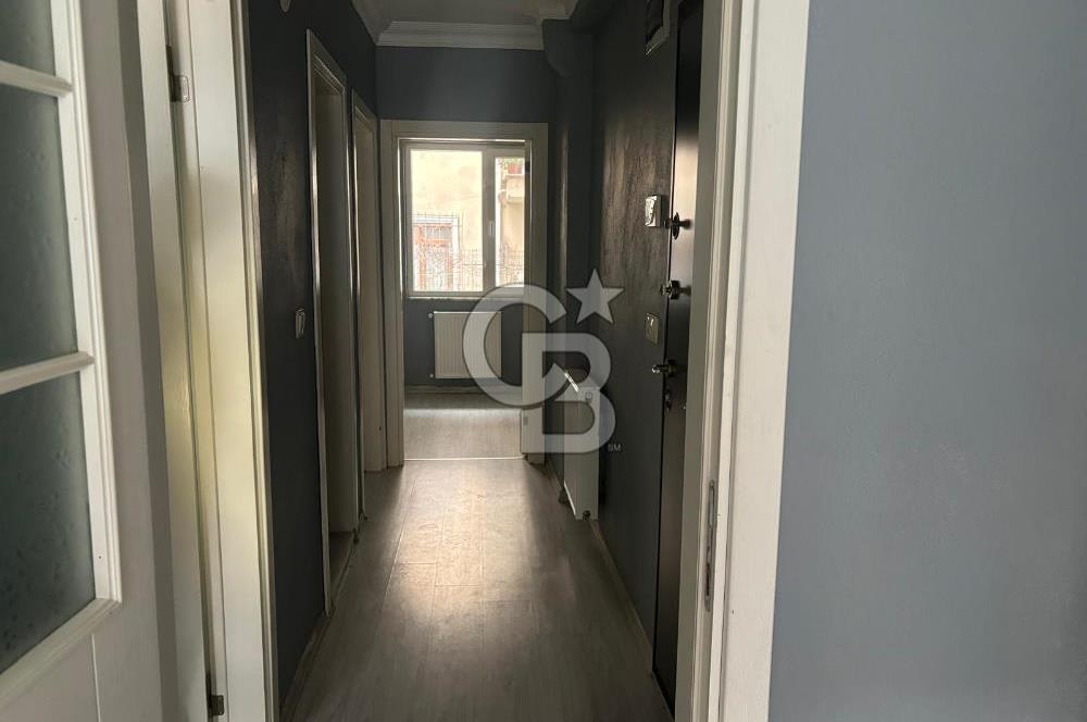 İZMİT MEHMETALİPAŞA 2+1 KİRALIK DAİRE