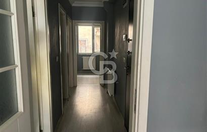 İZMİT MEHMETALİPAŞA 2+1 KİRALIK DAİRE