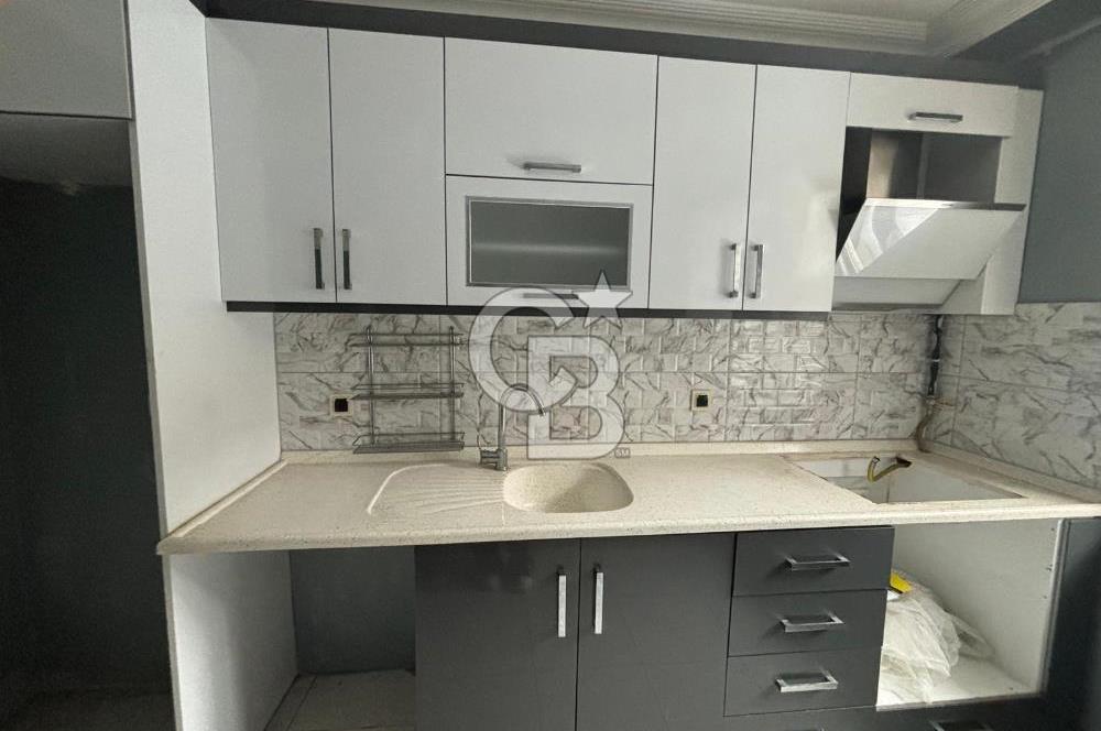 İZMİT MEHMETALİPAŞA 2+1 KİRALIK DAİRE