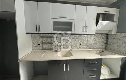 İZMİT MEHMETALİPAŞA 2+1 KİRALIK DAİRE