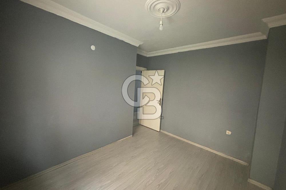 İZMİT MEHMETALİPAŞA 2+1 KİRALIK DAİRE