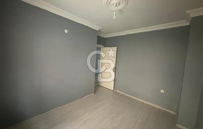 İZMİT MEHMETALİPAŞA 2+1 KİRALIK DAİRE
