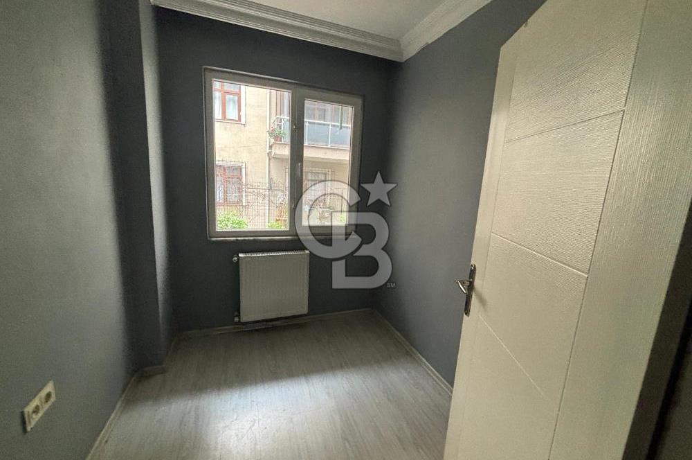 İZMİT MEHMETALİPAŞA 2+1 KİRALIK DAİRE