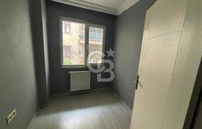 İZMİT MEHMETALİPAŞA 2+1 KİRALIK DAİRE