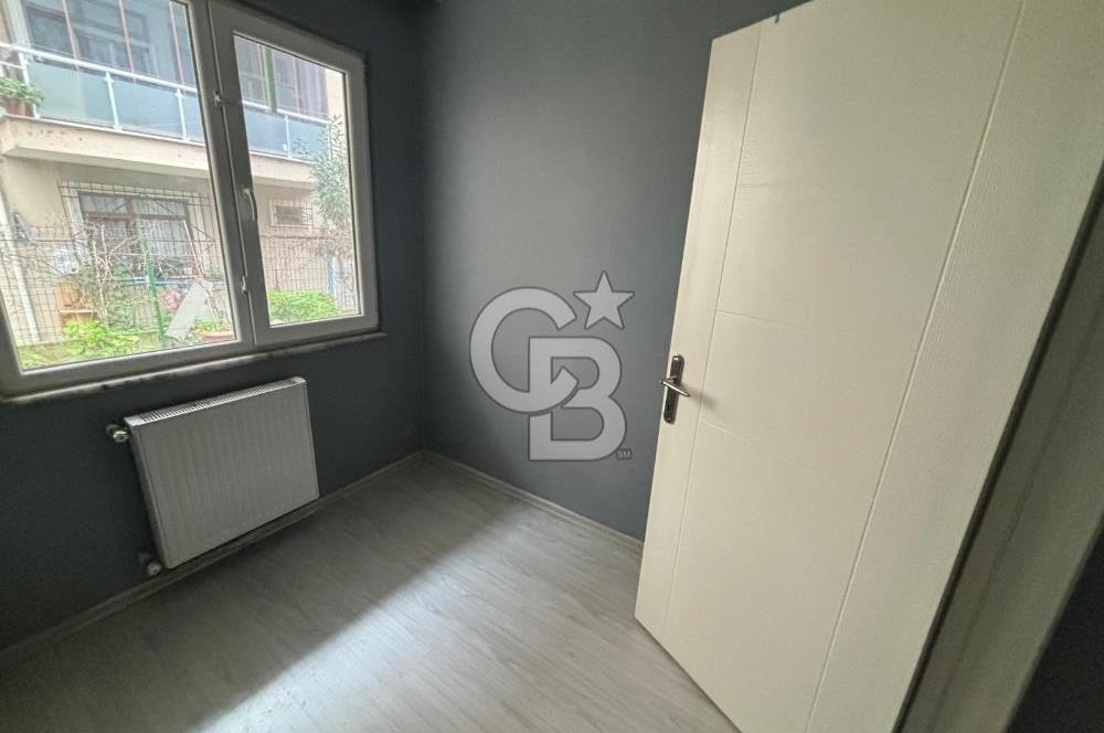 İZMİT MEHMETALİPAŞA 2+1 KİRALIK DAİRE