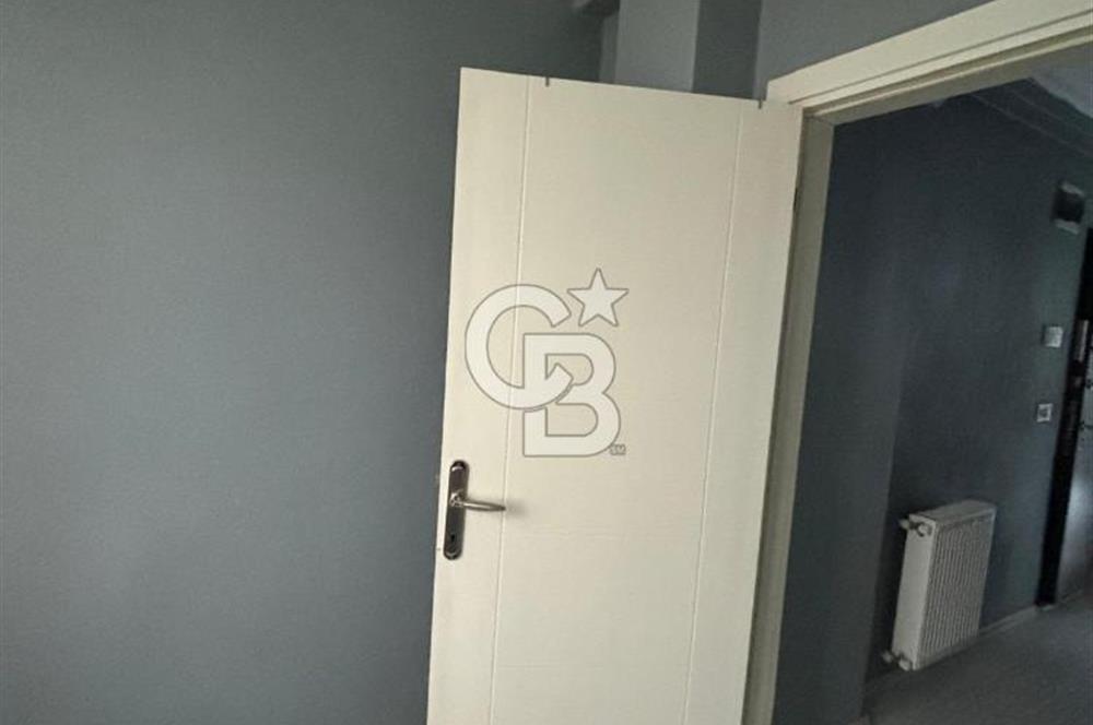 İZMİT MEHMETALİPAŞA 2+1 KİRALIK DAİRE