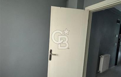 İZMİT MEHMETALİPAŞA 2+1 KİRALIK DAİRE