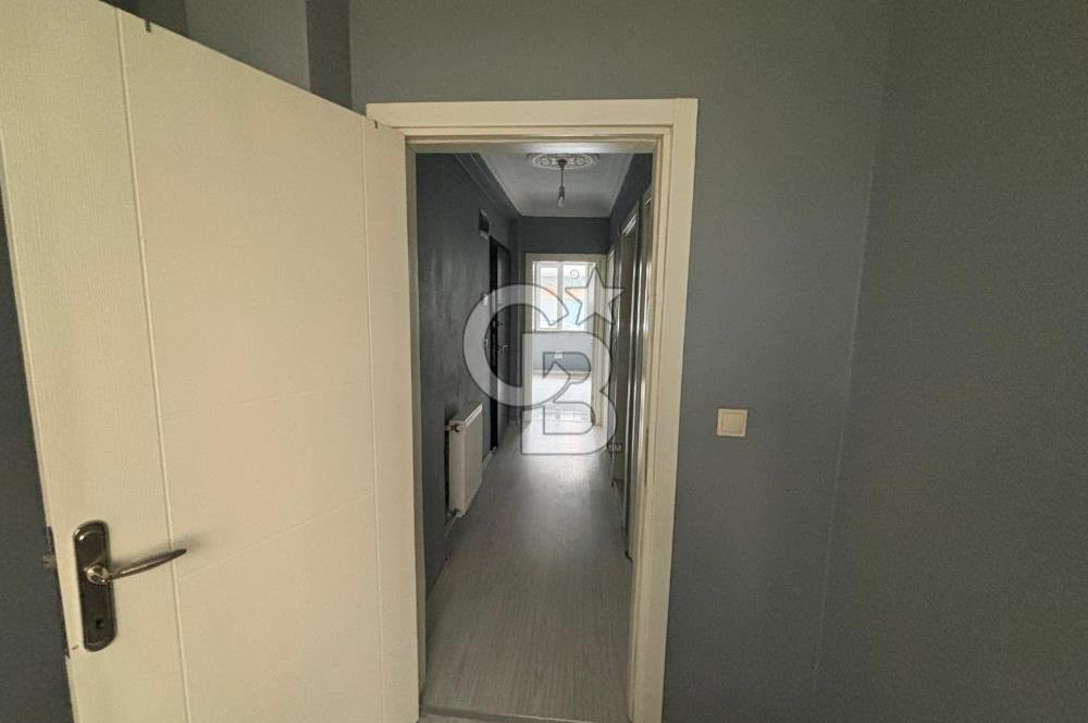 İZMİT MEHMETALİPAŞA 2+1 KİRALIK DAİRE