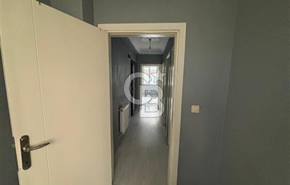 İZMİT MEHMETALİPAŞA 2+1 KİRALIK DAİRE