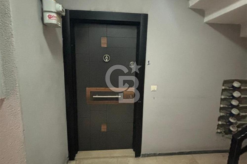 İZMİT MEHMETALİPAŞA 2+1 KİRALIK DAİRE
