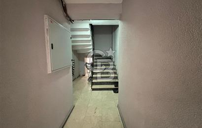 İZMİT MEHMETALİPAŞA 2+1 KİRALIK DAİRE