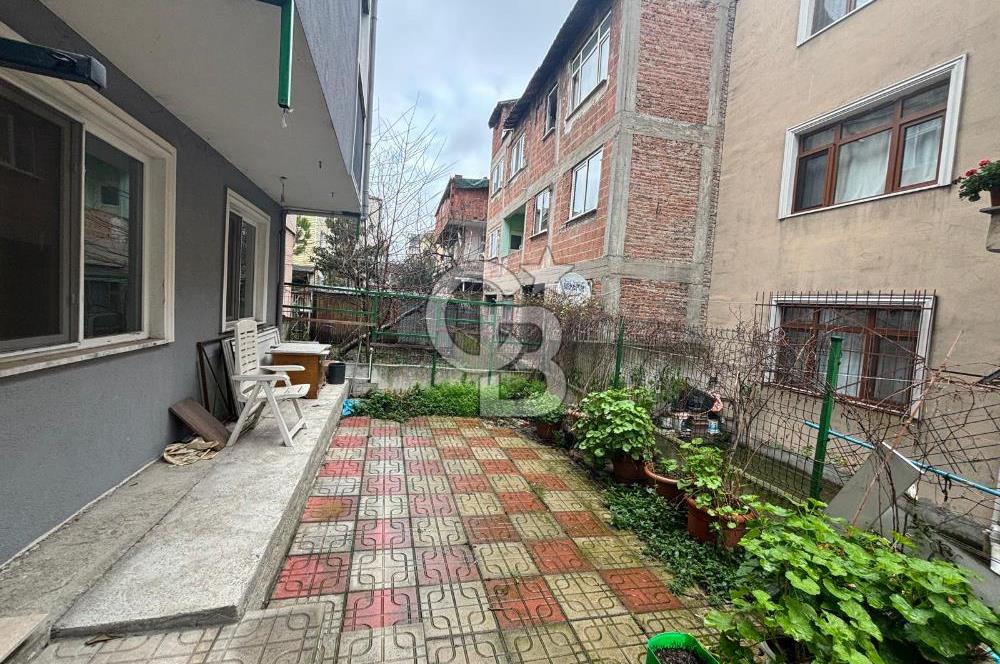 İZMİT MEHMETALİPAŞA 2+1 KİRALIK DAİRE