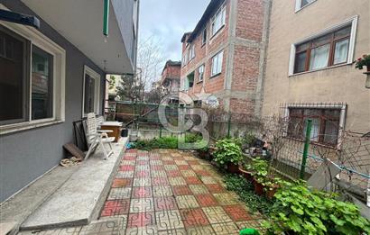 İZMİT MEHMETALİPAŞA 2+1 KİRALIK DAİRE