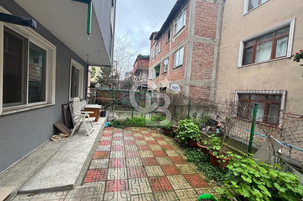 İZMİT MEHMETALİPAŞA 2+1 KİRALIK DAİRE