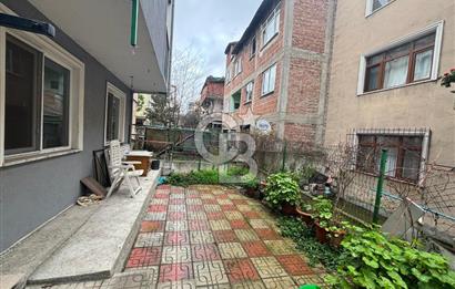İZMİT MEHMETALİPAŞA 2+1 KİRALIK DAİRE