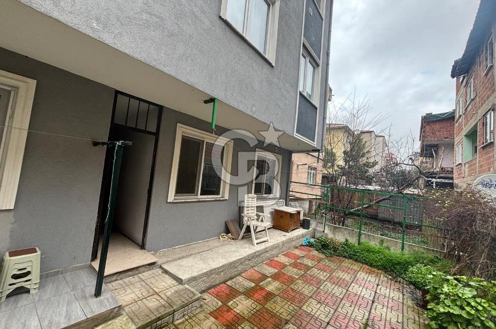 İZMİT MEHMETALİPAŞA 2+1 KİRALIK DAİRE
