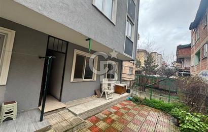 İZMİT MEHMETALİPAŞA 2+1 KİRALIK DAİRE