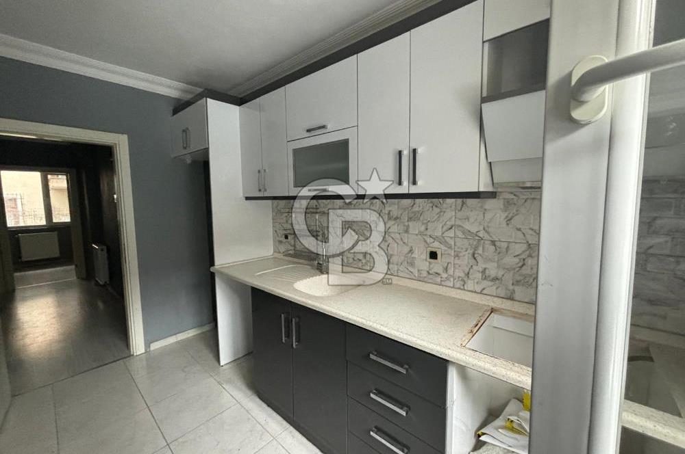 İZMİT MEHMETALİPAŞA 2+1 KİRALIK DAİRE