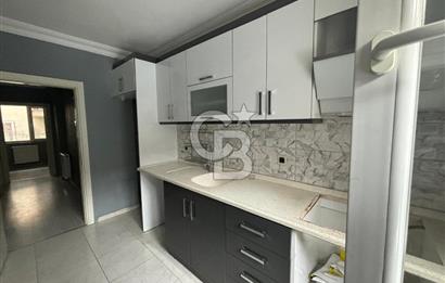 İZMİT MEHMETALİPAŞA 2+1 KİRALIK DAİRE