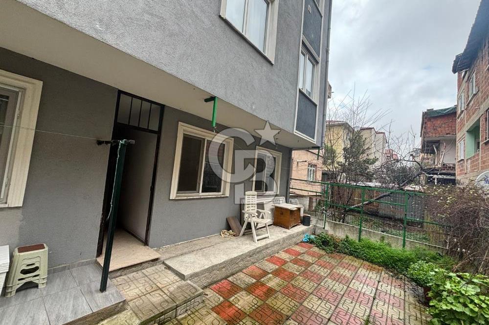 İZMİT MEHMETALİPAŞA 2+1 KİRALIK DAİRE