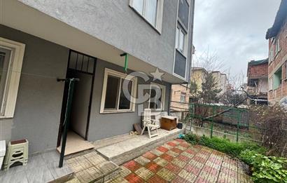 İZMİT MEHMETALİPAŞA 2+1 KİRALIK DAİRE