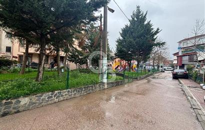 İZMİT MEHMETALİPAŞA 2+1 KİRALIK DAİRE