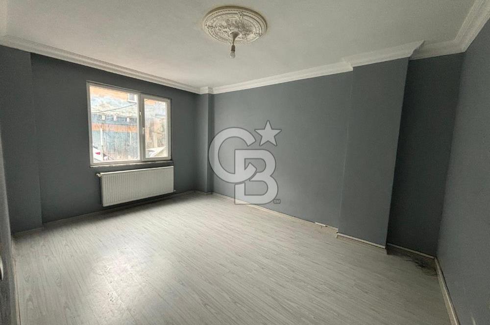 İZMİT MEHMETALİPAŞA 2+1 KİRALIK DAİRE