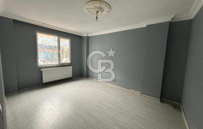 İZMİT MEHMETALİPAŞA 2+1 KİRALIK DAİRE