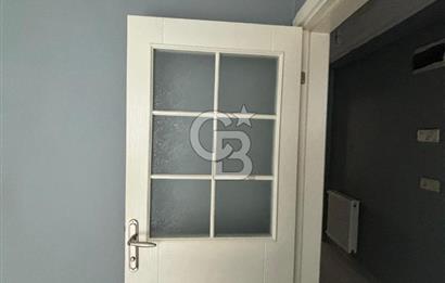 İZMİT MEHMETALİPAŞA 2+1 KİRALIK DAİRE