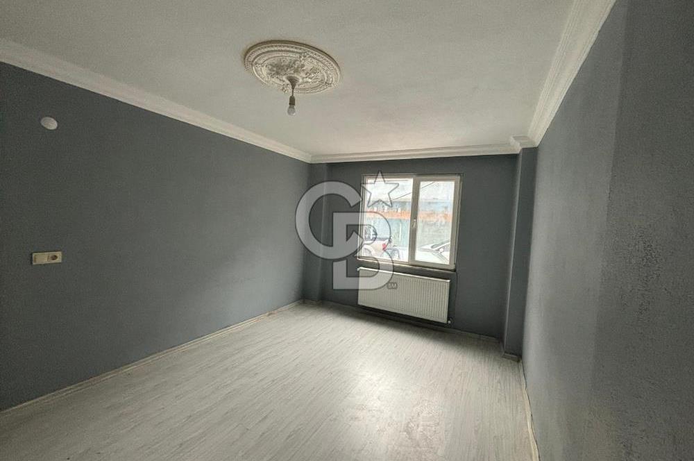 İZMİT MEHMETALİPAŞA 2+1 KİRALIK DAİRE