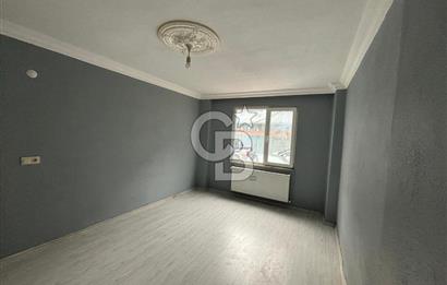 İZMİT MEHMETALİPAŞA 2+1 KİRALIK DAİRE