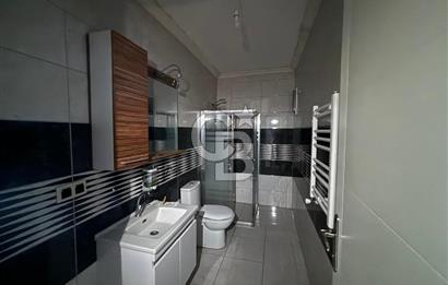 İZMİT MEHMETALİPAŞA 2+1 KİRALIK DAİRE