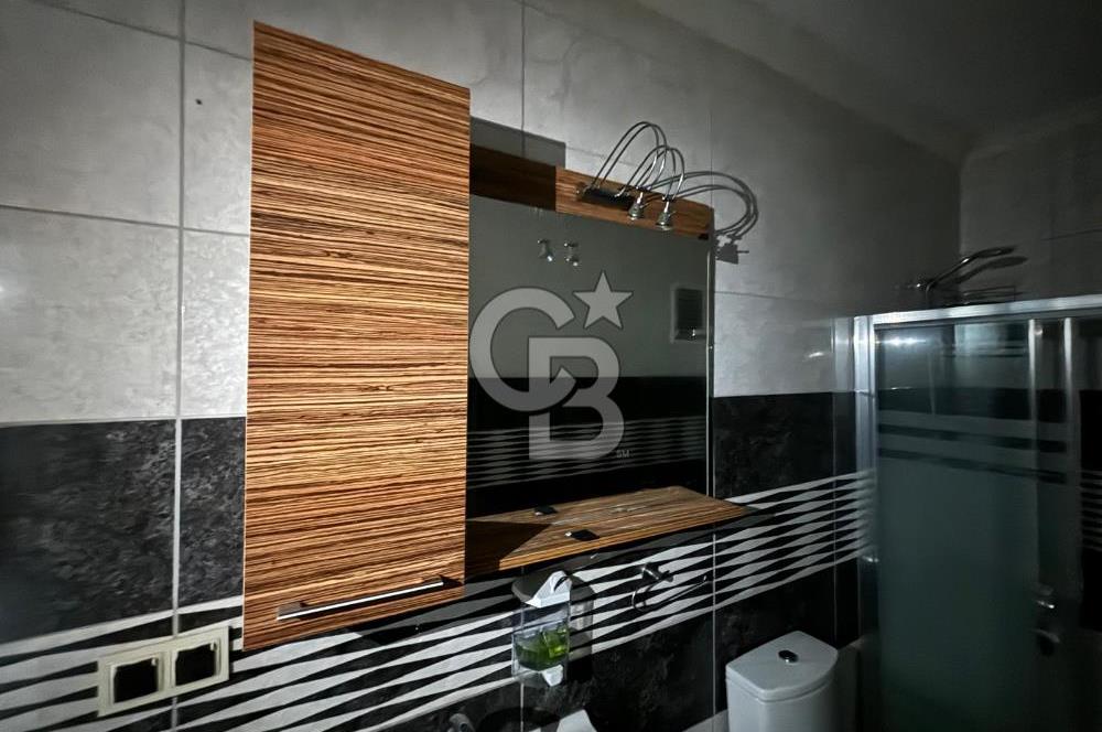 İZMİT MEHMETALİPAŞA 2+1 KİRALIK DAİRE