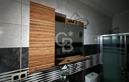 İZMİT MEHMETALİPAŞA 2+1 KİRALIK DAİRE