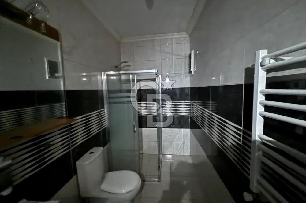 İZMİT MEHMETALİPAŞA 2+1 KİRALIK DAİRE