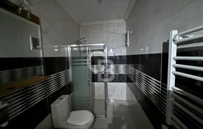 İZMİT MEHMETALİPAŞA 2+1 KİRALIK DAİRE