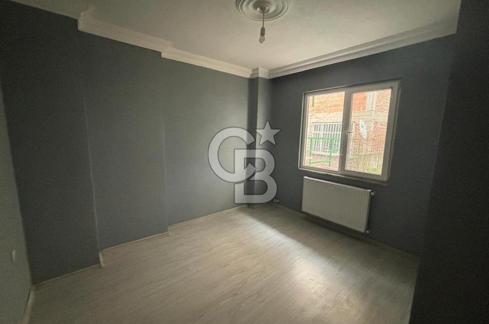 İZMİT MEHMETALİPAŞA 2+1 KİRALIK DAİRE