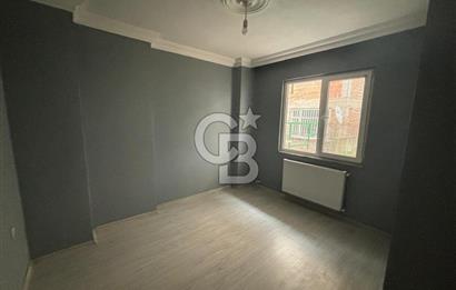 İZMİT MEHMETALİPAŞA 2+1 KİRALIK DAİRE
