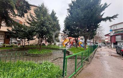 İZMİT MEHMETALİPAŞA 2+1 KİRALIK DAİRE