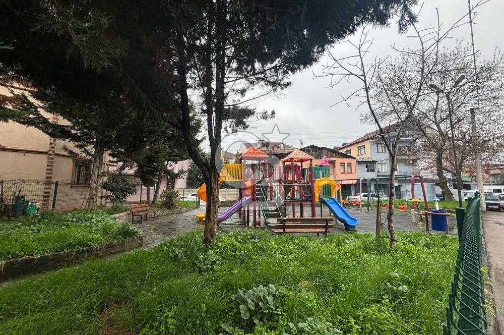 İZMİT MEHMETALİPAŞA 2+1 KİRALIK DAİRE