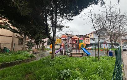 İZMİT MEHMETALİPAŞA 2+1 KİRALIK DAİRE