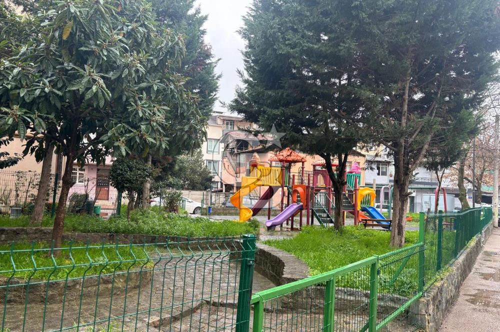 İZMİT MEHMETALİPAŞA 2+1 KİRALIK DAİRE