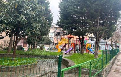 İZMİT MEHMETALİPAŞA 2+1 KİRALIK DAİRE