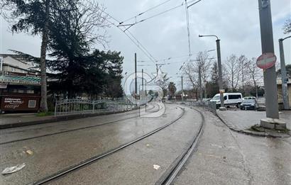 İZMİT MEHMETALİPAŞA 2+1 KİRALIK DAİRE