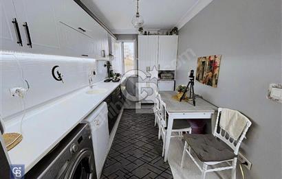 Gebze Cumhuriyet Mahalesinde 3+1 Satılık Dubleks Daire