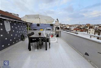 Gebze Cumhuriyet Mahalesinde 3+1 Satılık Dubleks Daire - 5 - 334247