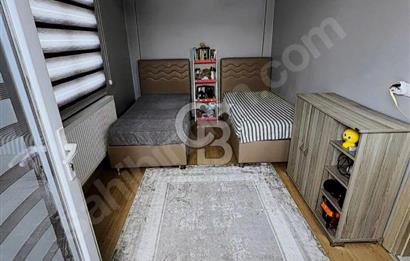 Gebze Cumhuriyet Mahalesinde 3+1 Satılık Dubleks Daire