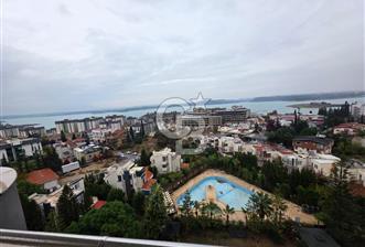 Turgut Özal Bulvarı'nda Göl Manzaralı 5+1 Kiralık Daire - 5 - 334249
